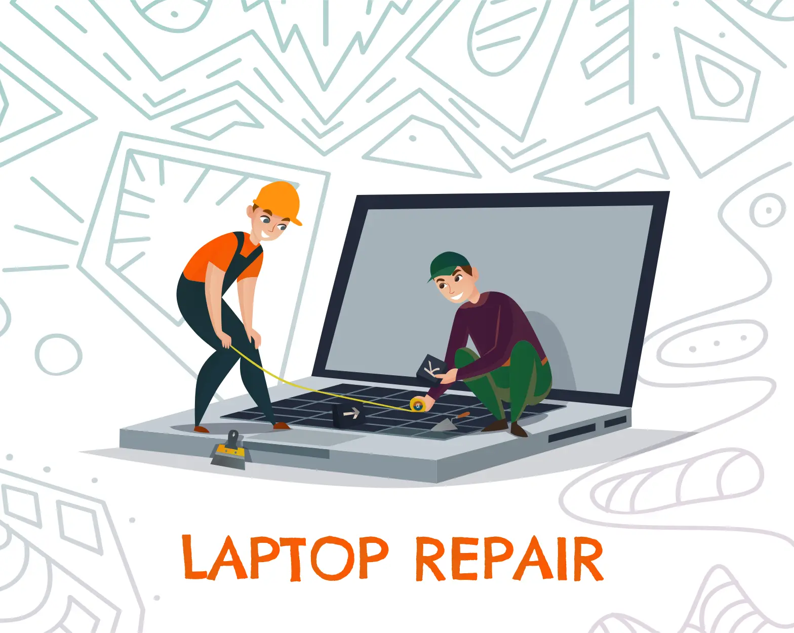 Laptop-sales-and-service
