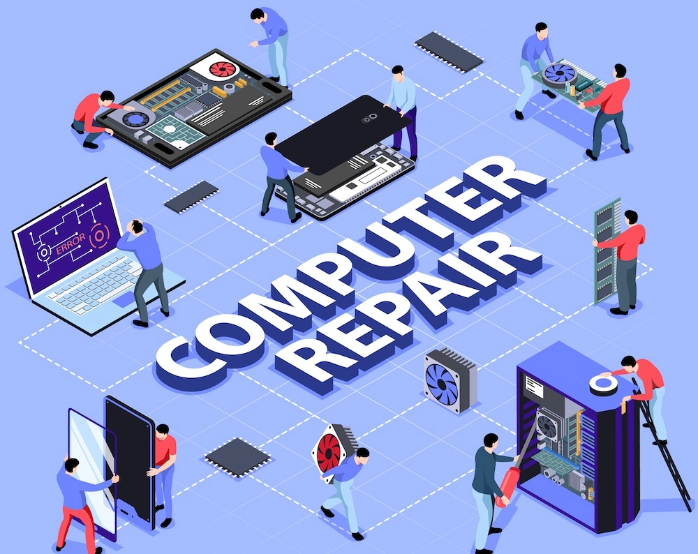 computer-sales-and-service-hyderabad