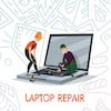 laptop-sales-and-service
